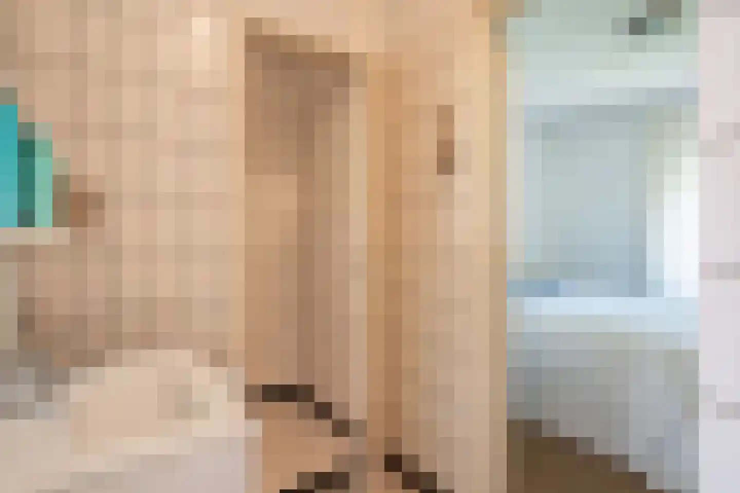 Vijverlaan 19 Rolde thumbnail 29