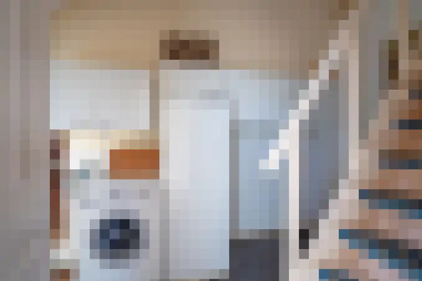 Vijverlaan 19 Rolde thumbnail 31