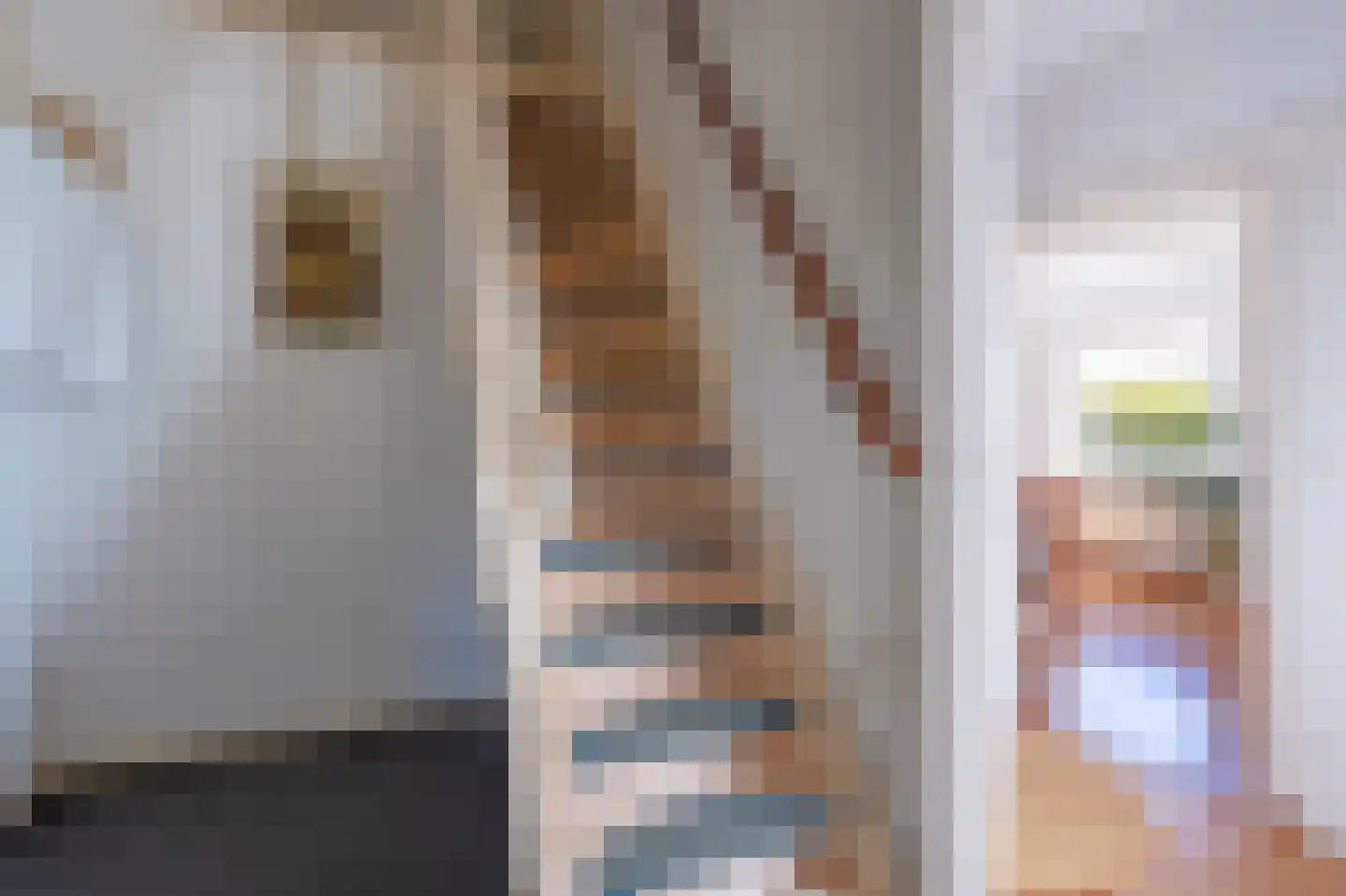 Vijverlaan 19 Rolde thumbnail 32