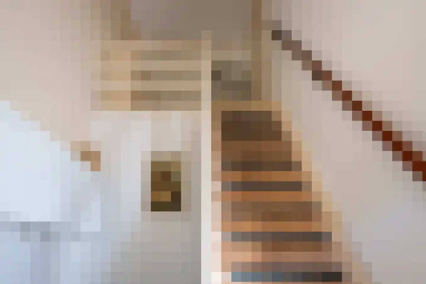 Vijverlaan 19 Rolde thumbnail 33