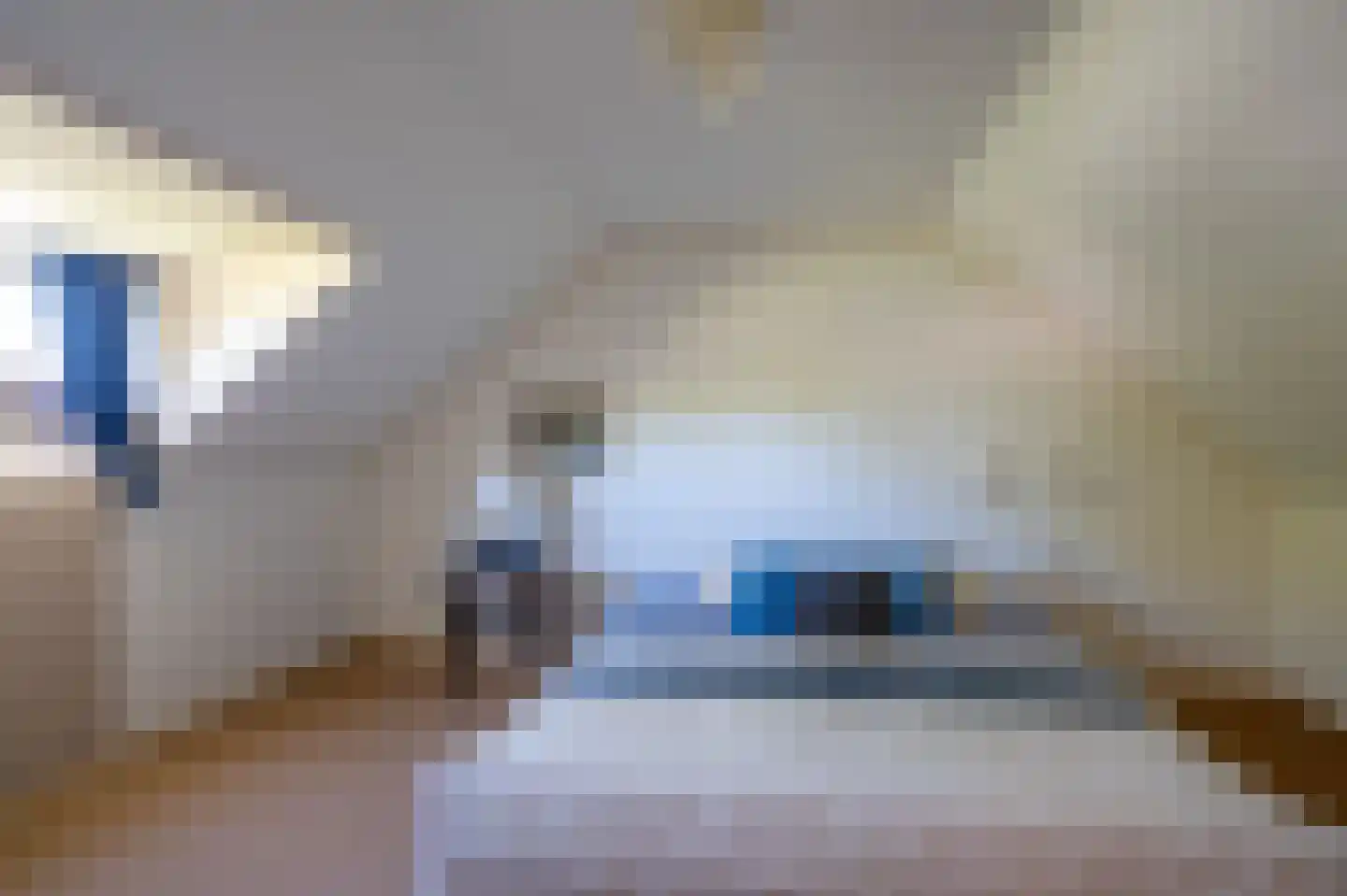 Vijverlaan 19 Rolde thumbnail 35