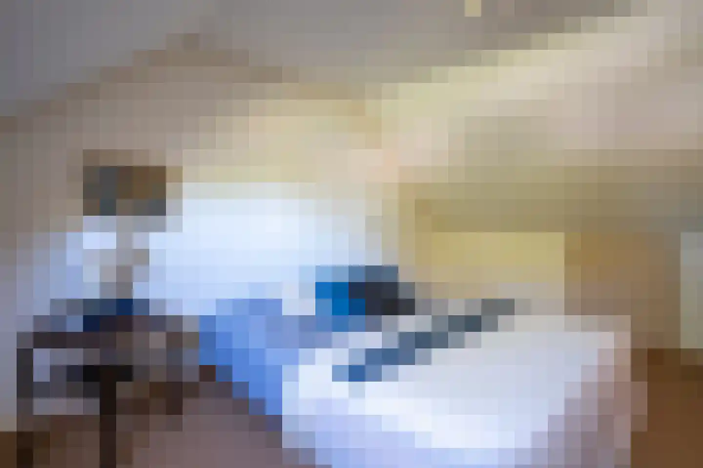 Vijverlaan 19 Rolde thumbnail 36