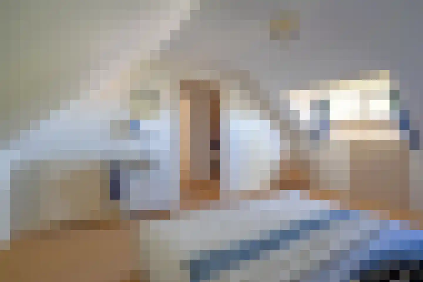 Vijverlaan 19 Rolde thumbnail 38