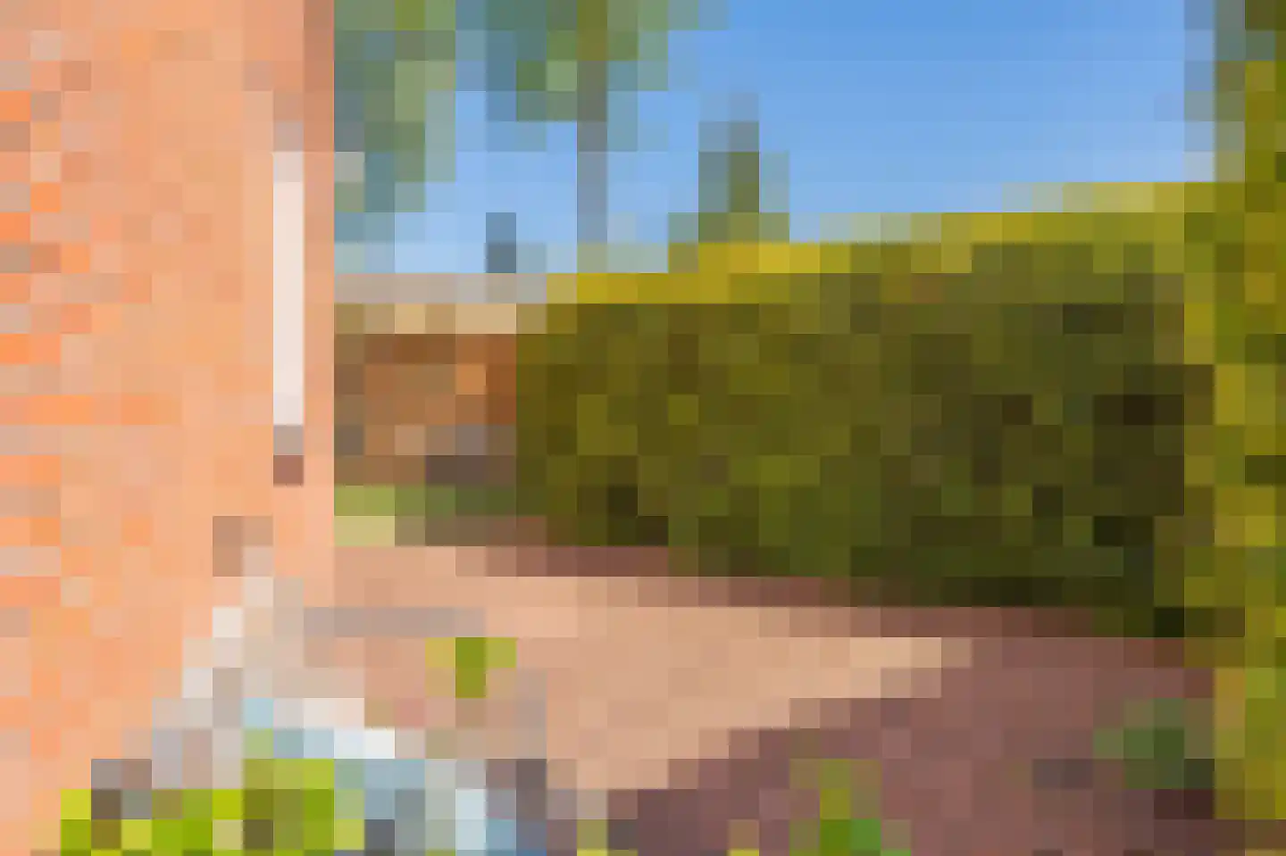 Vijverlaan 19 Rolde thumbnail 39