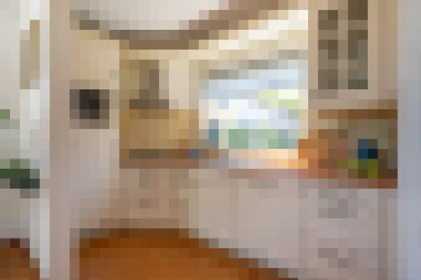 Vijverlaan 19 Rolde thumbnail 4