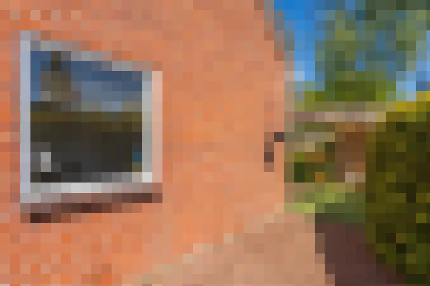 Vijverlaan 19 Rolde thumbnail 41