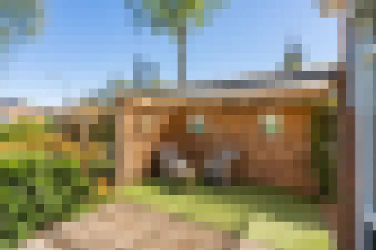 Vijverlaan 19 Rolde thumbnail 42