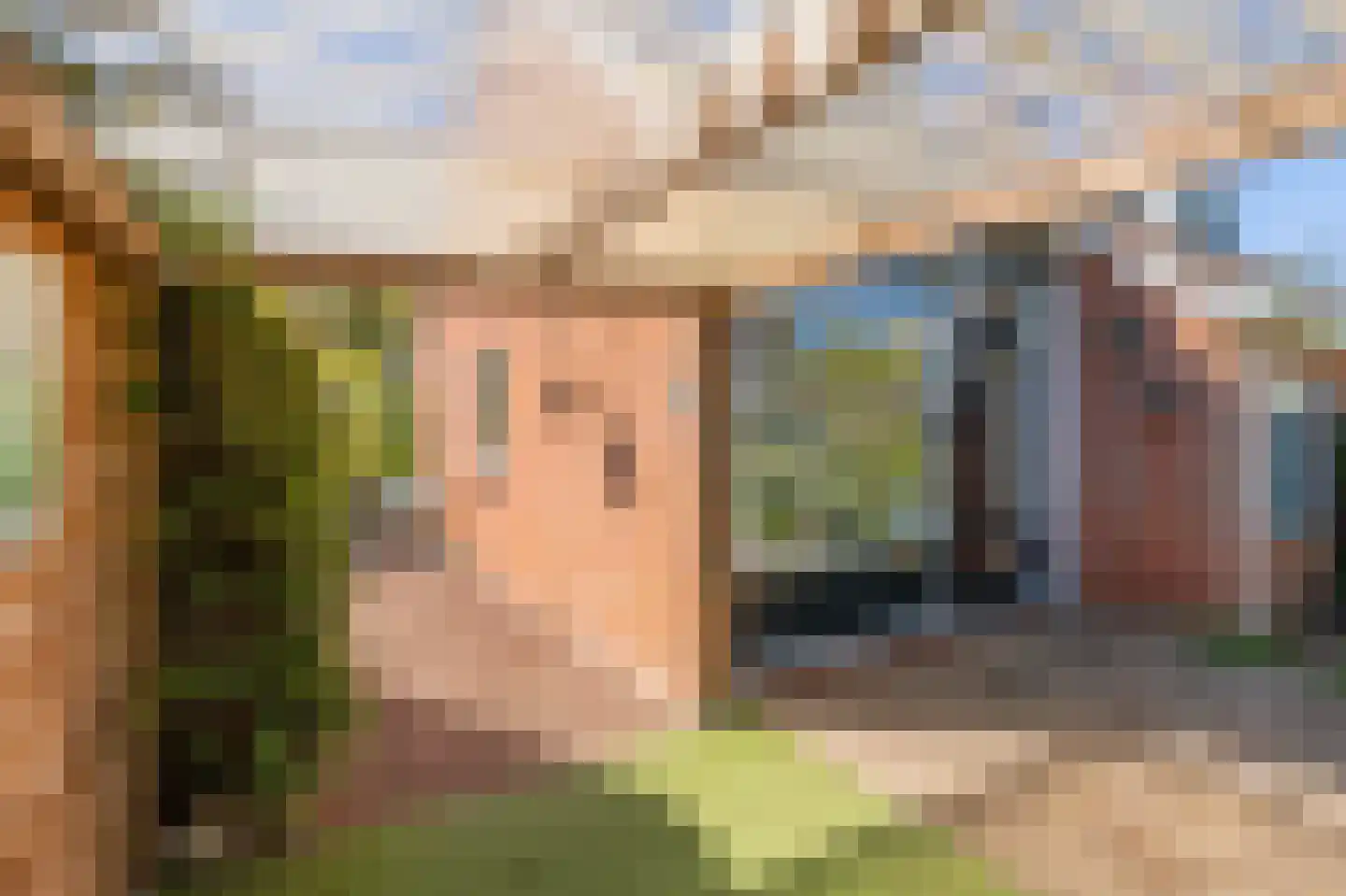 Vijverlaan 19 Rolde thumbnail 44