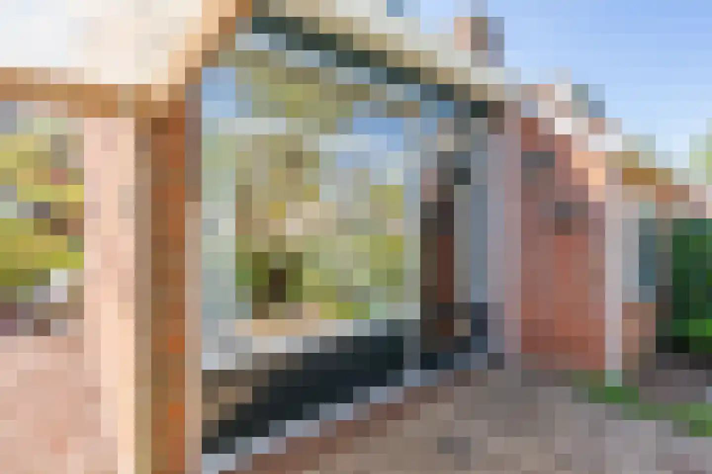 Vijverlaan 19 Rolde thumbnail 45