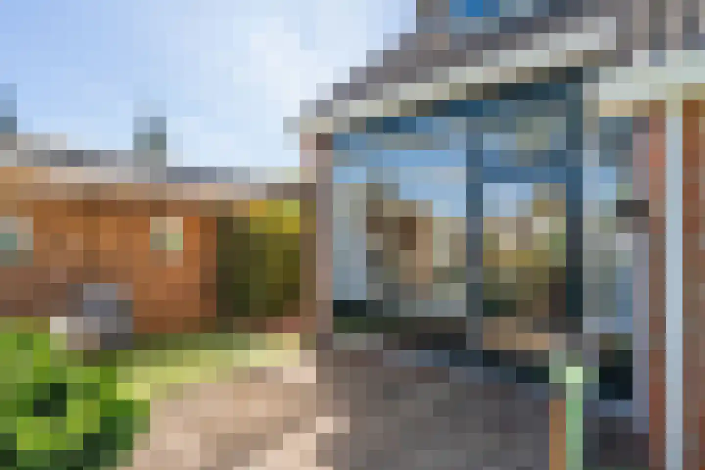 Vijverlaan 19 Rolde thumbnail 46