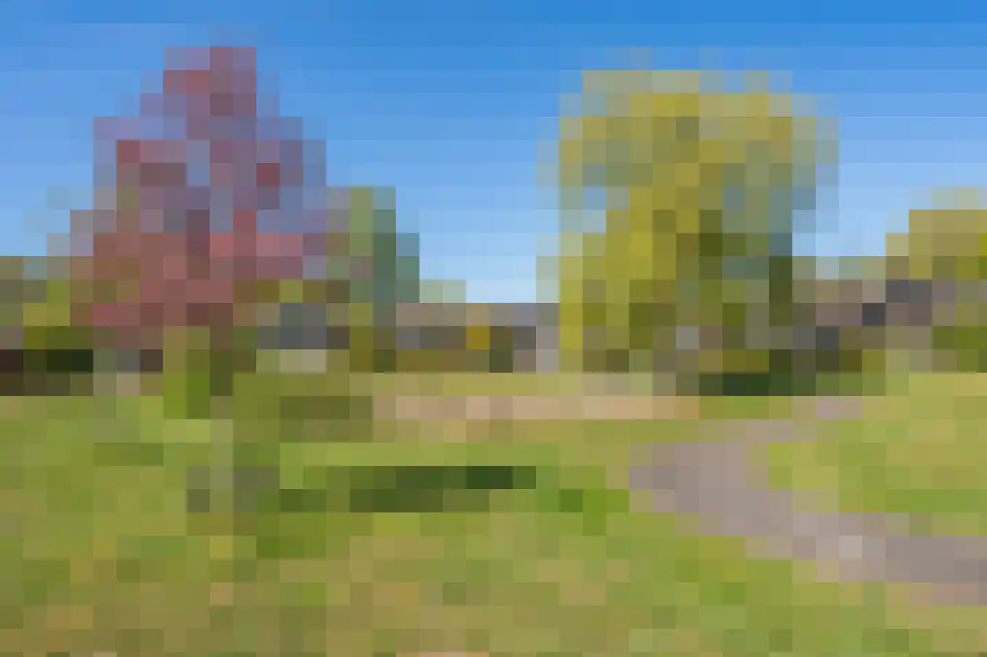 Vijverlaan 19 Rolde thumbnail 47