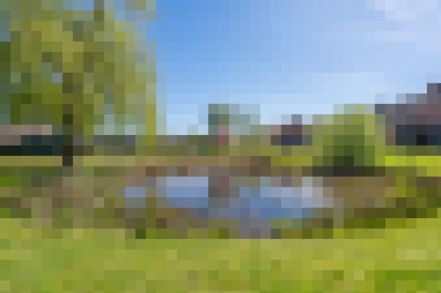 Vijverlaan 19 Rolde thumbnail 49