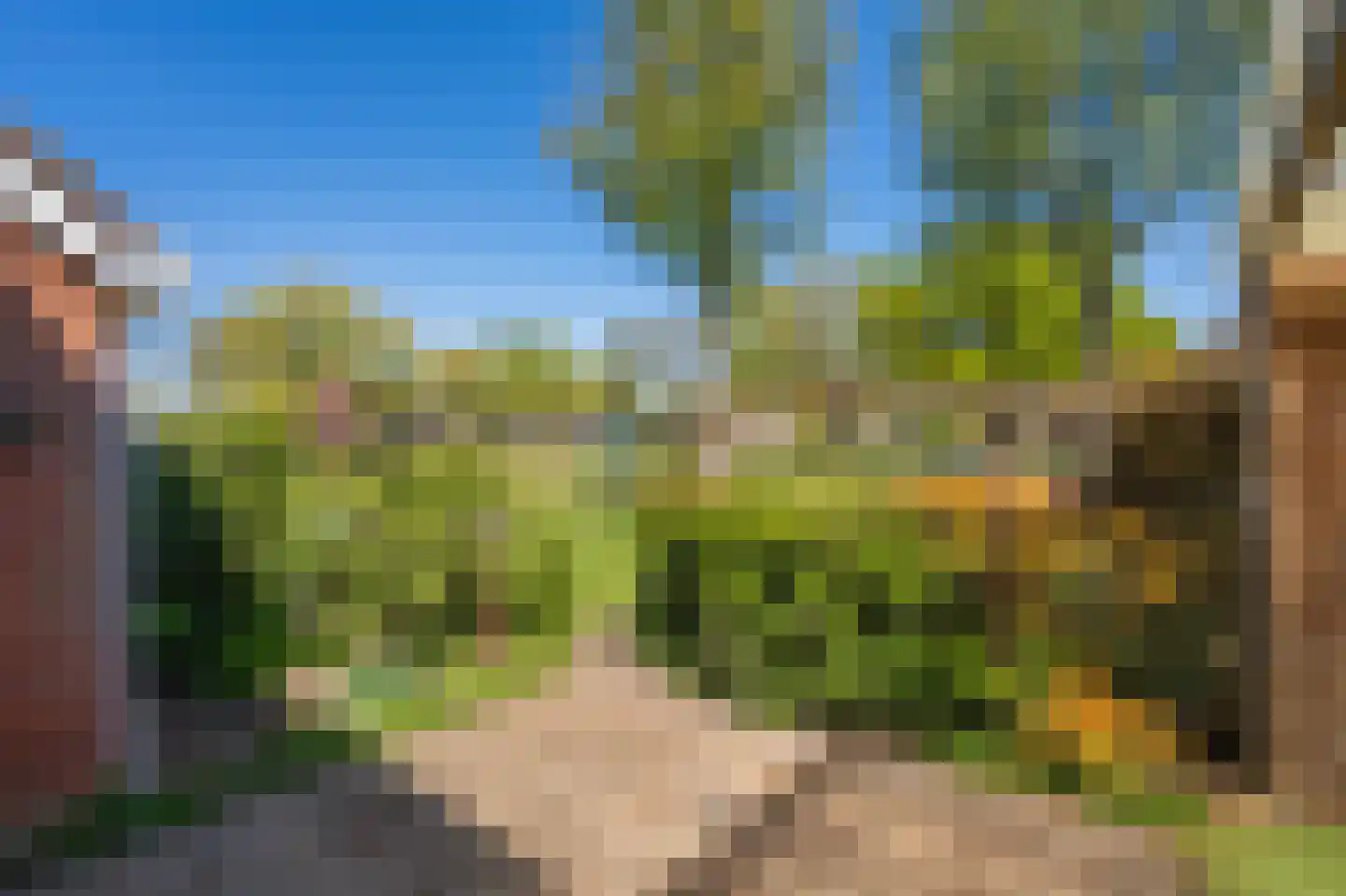 Vijverlaan 19 Rolde thumbnail 5