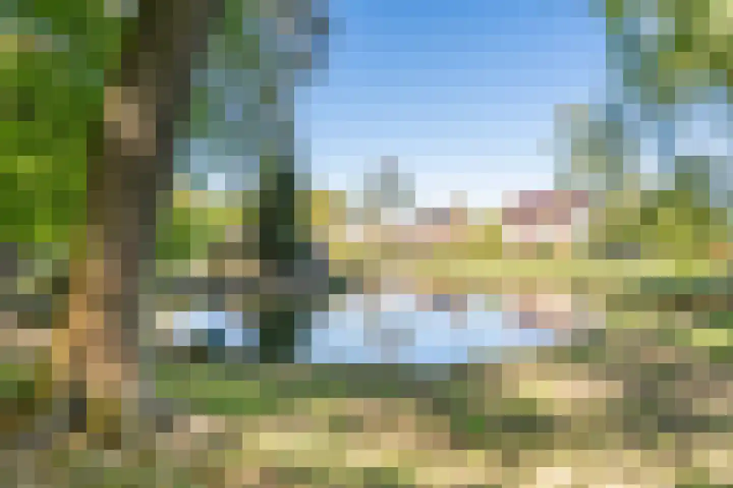 Vijverlaan 19 Rolde thumbnail 51