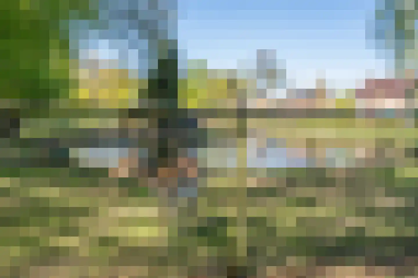 Vijverlaan 19 Rolde thumbnail 52