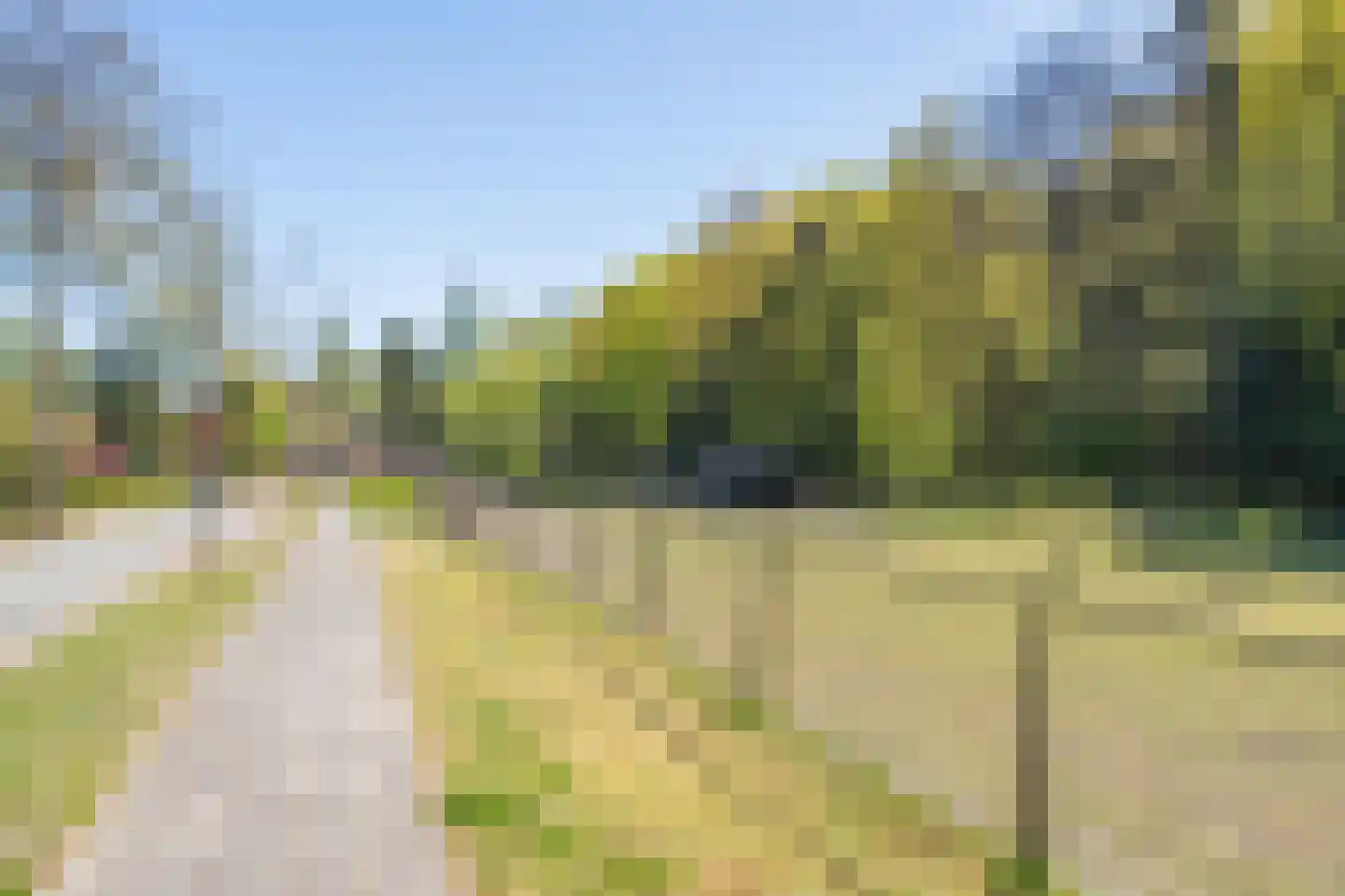 Vijverlaan 19 Rolde thumbnail 54