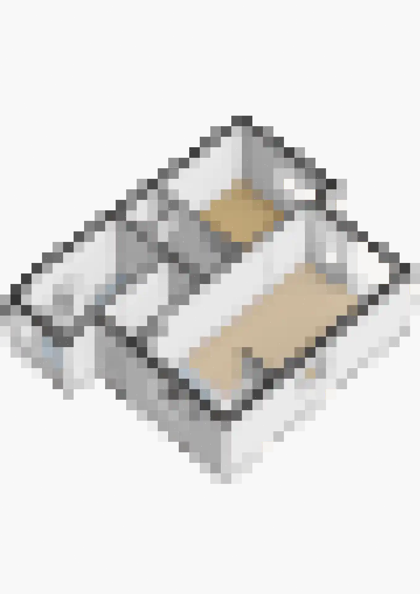 Vijverlaan 19 Rolde thumbnail 57
