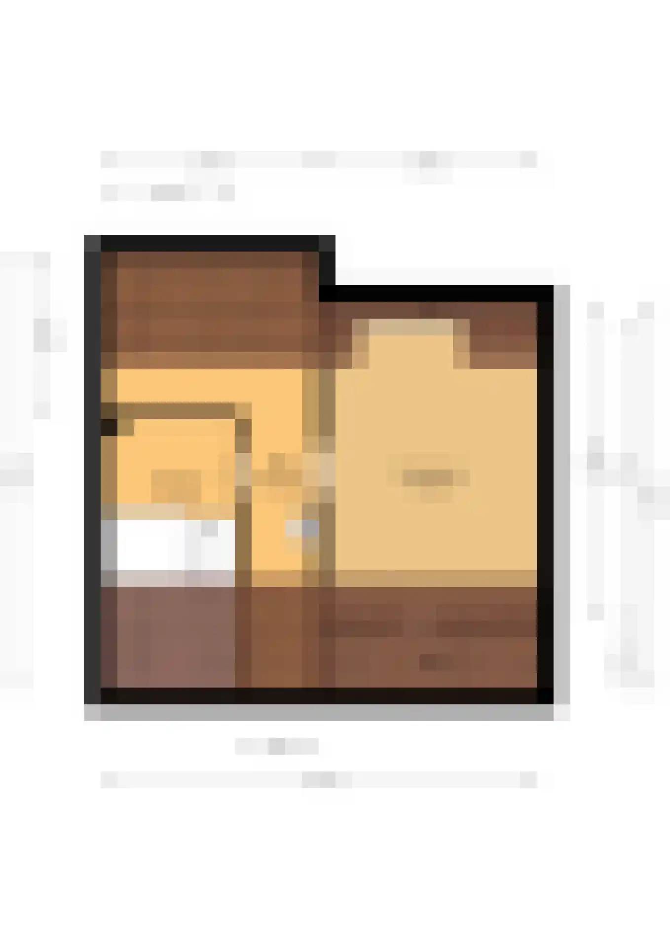 Vijverlaan 19 Rolde thumbnail 58