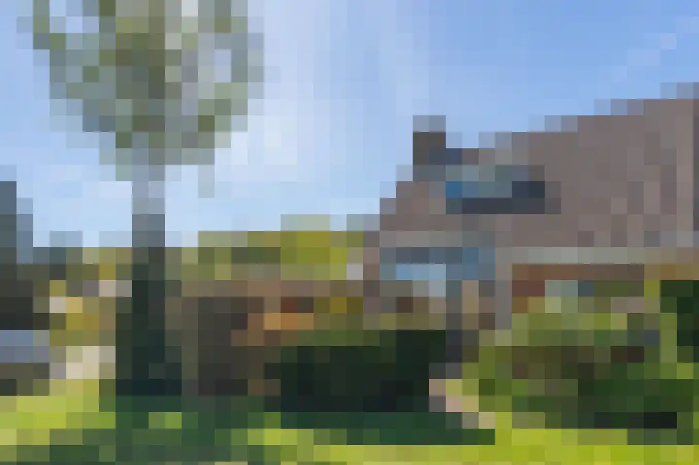Vijverlaan 19 Rolde thumbnail 6