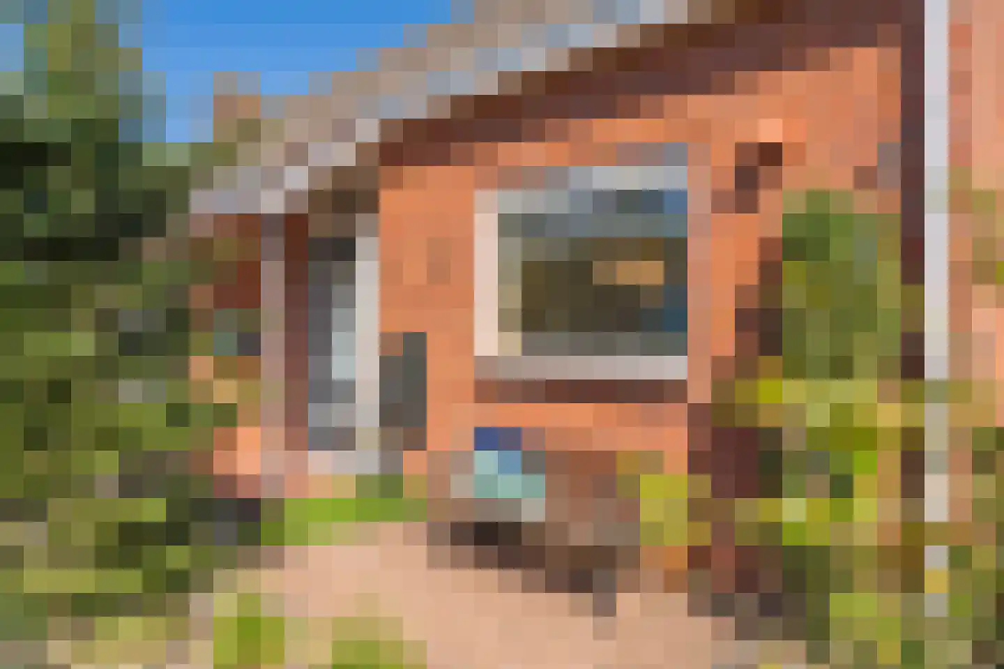 Vijverlaan 19 Rolde thumbnail 8