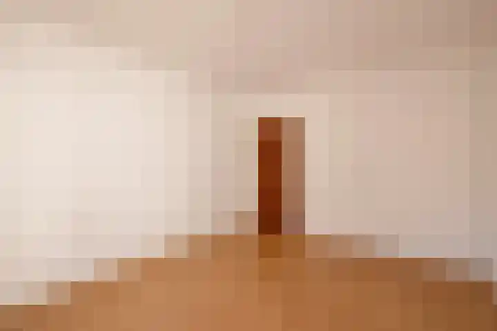Vijverlaan 2 Sassenheim thumbnail 11