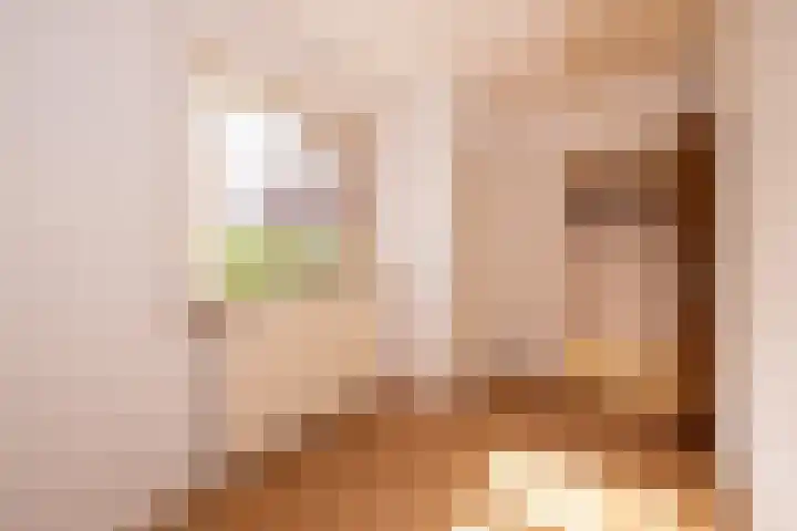 Vijverlaan 2 Sassenheim thumbnail 13