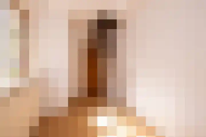 Vijverlaan 2 Sassenheim thumbnail 16