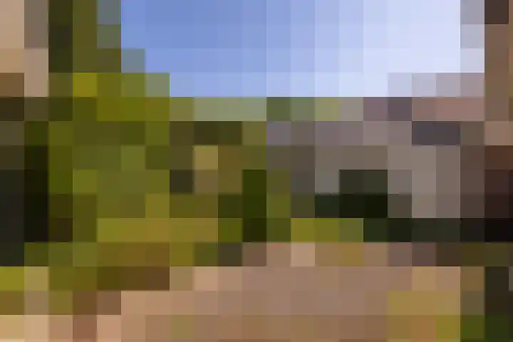 Vijverlaan 2 Sassenheim thumbnail 19