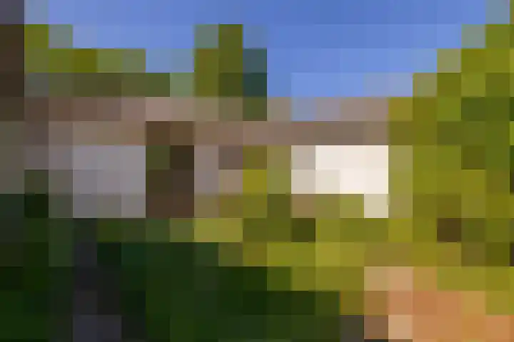 Vijverlaan 2 Sassenheim thumbnail 21