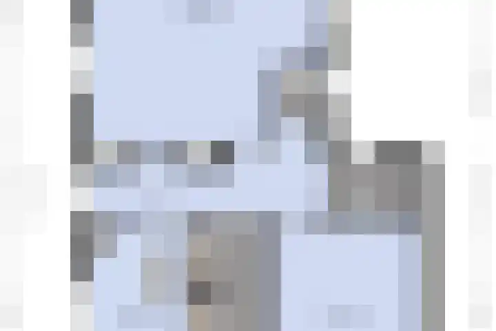 Vijverlaan 2 Sassenheim thumbnail 25