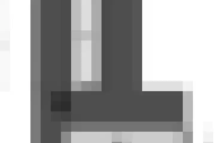 Vijverlaan 2 Sassenheim thumbnail 26