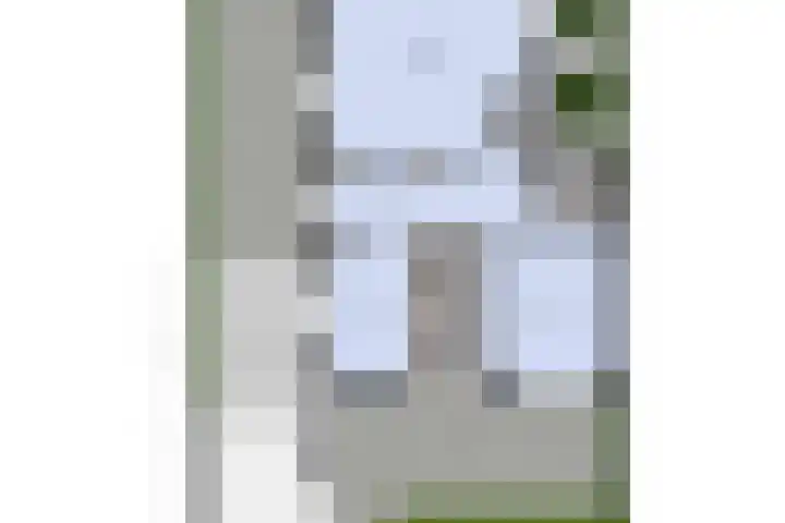 Vijverlaan 2 Sassenheim thumbnail 27