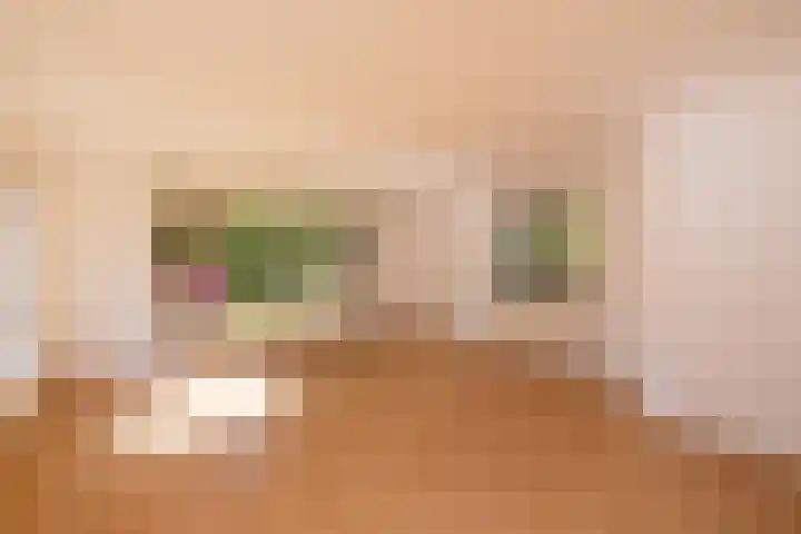 Vijverlaan 2 Sassenheim thumbnail 5