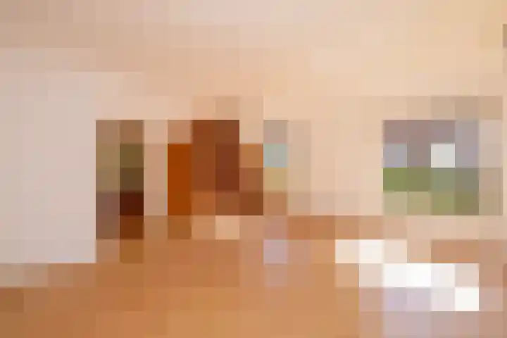 Vijverlaan 2 Sassenheim thumbnail 6