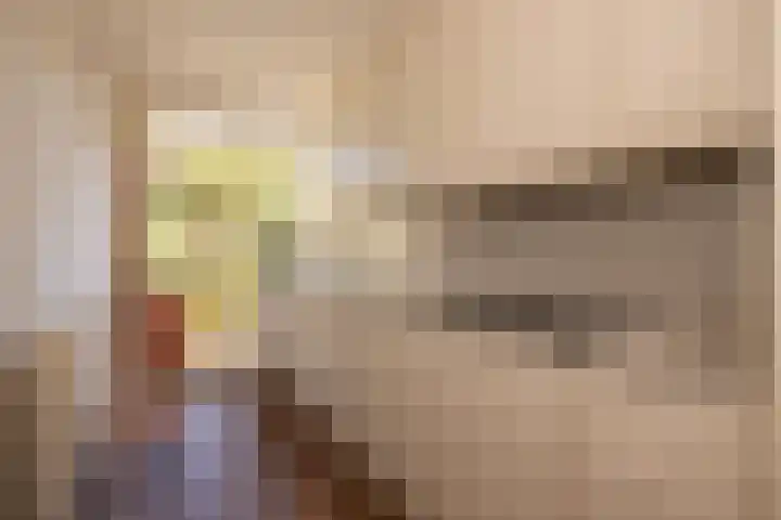 Vijverlaan 2 Sassenheim thumbnail 8