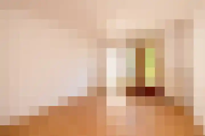 Vijverlaan 2 Sassenheim thumbnail 9