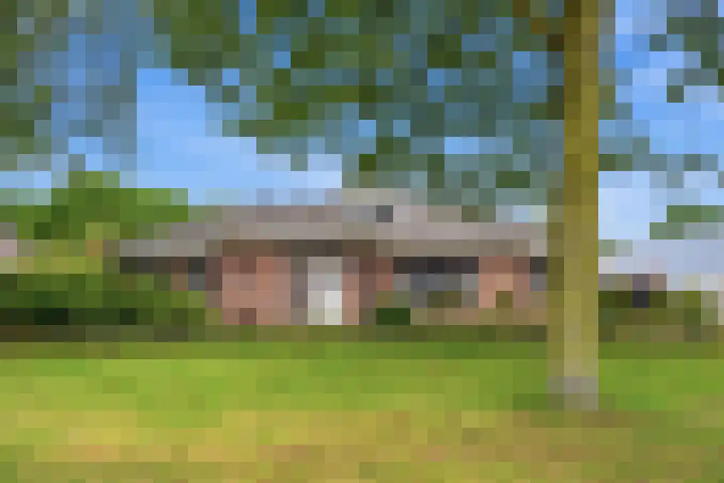 Vijverlaan 20 A Wijchen
