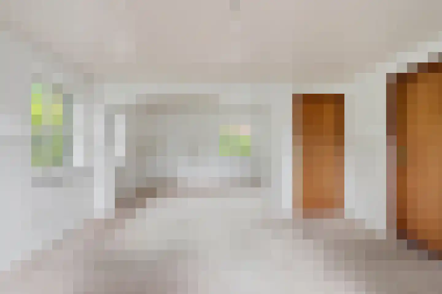 Vijverlaan 20 A Wijchen thumbnail 10