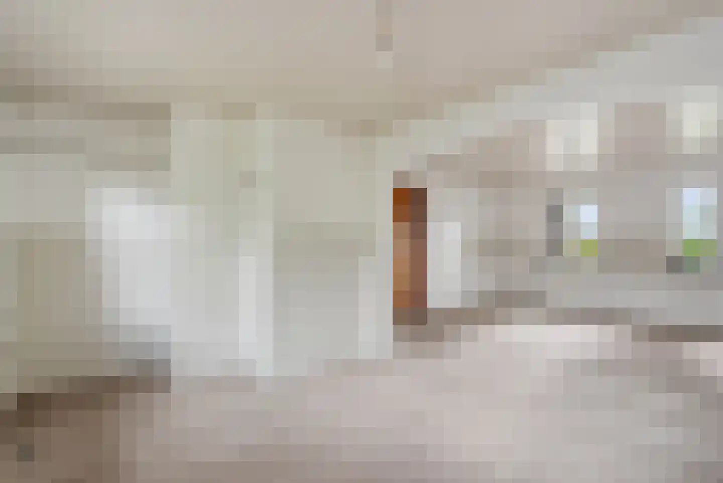 Vijverlaan 20 A Wijchen thumbnail 11