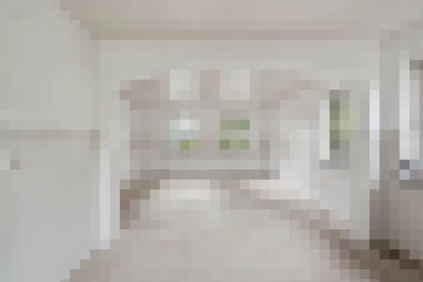 Vijverlaan 20 A Wijchen thumbnail 12