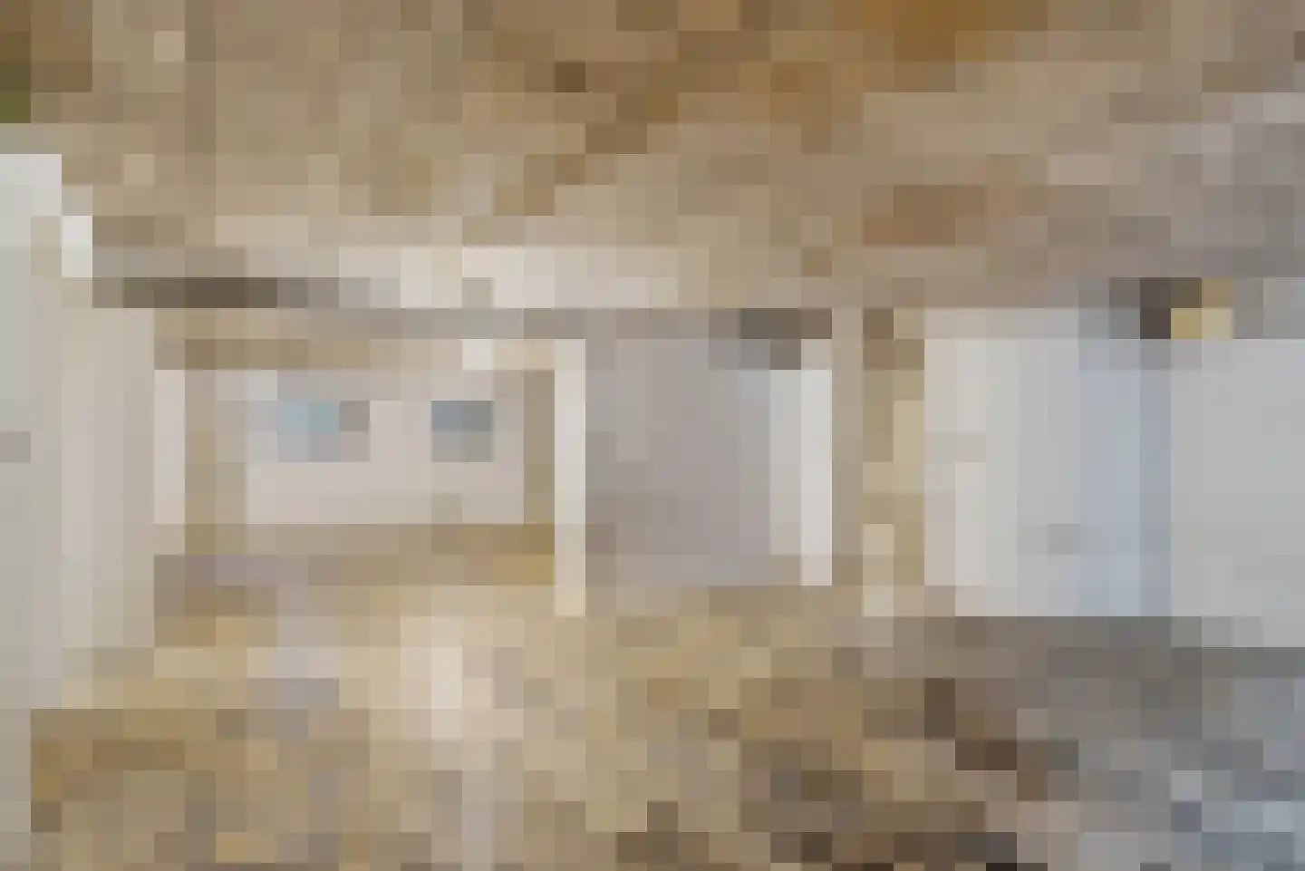 Vijverlaan 20 A Wijchen thumbnail 19
