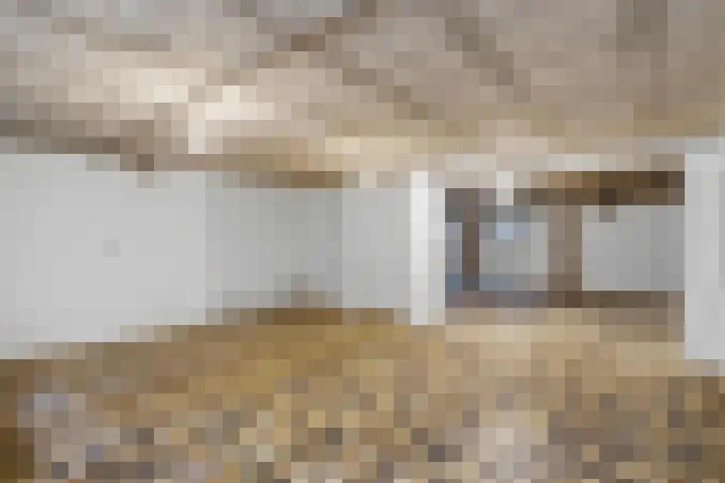 Vijverlaan 20 A Wijchen thumbnail 20