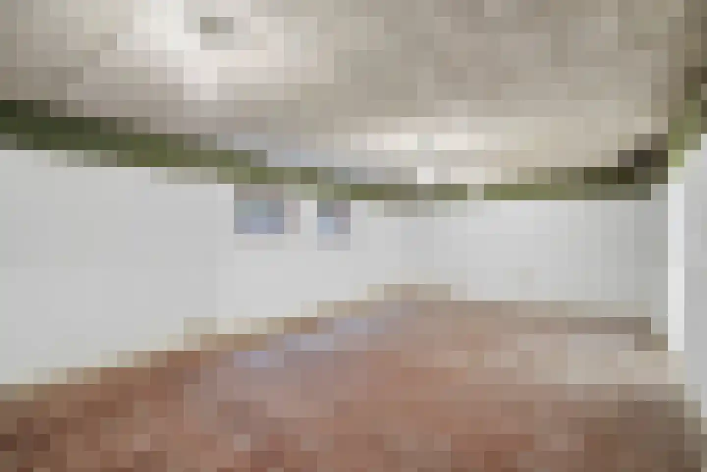 Vijverlaan 20 A Wijchen thumbnail 27
