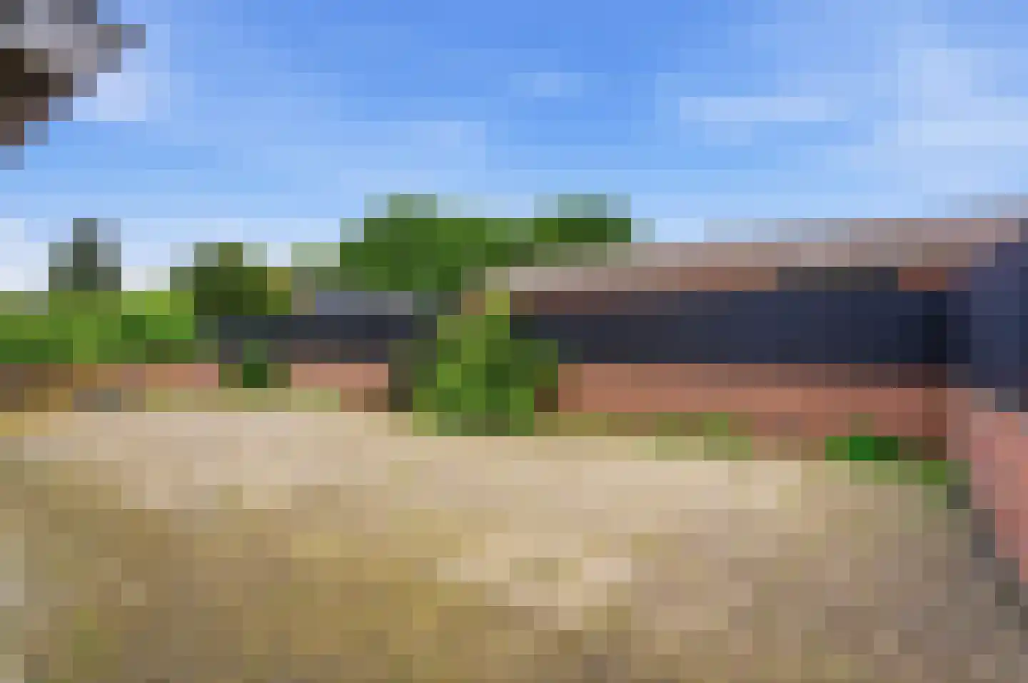 Vijverlaan 20 A Wijchen thumbnail 28