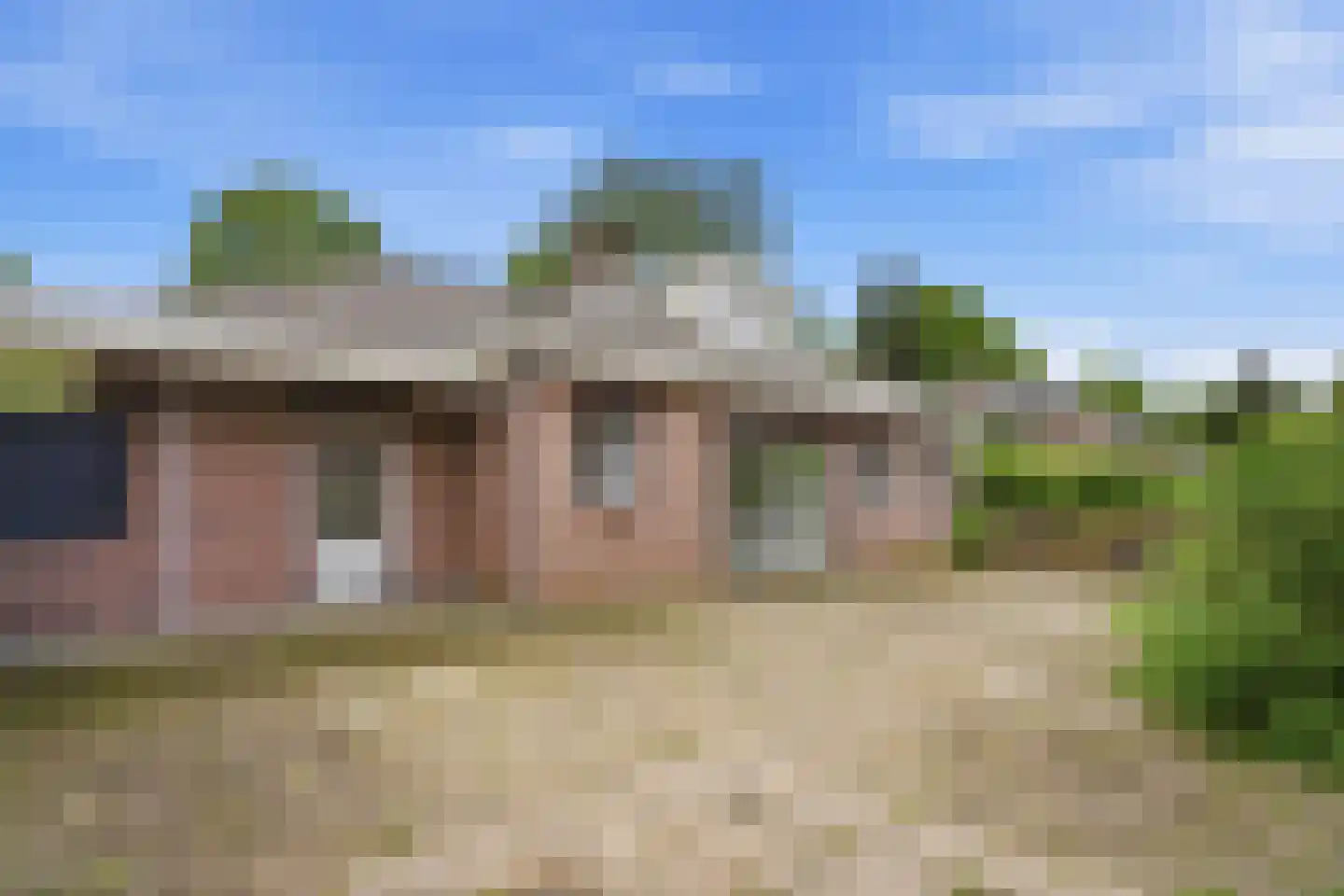 Vijverlaan 20 A Wijchen thumbnail 29