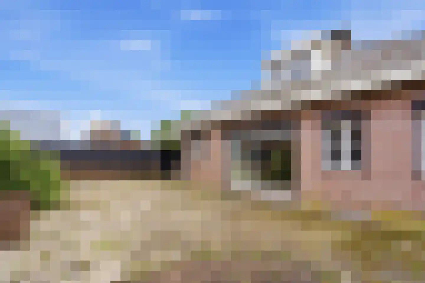 Vijverlaan 20 A Wijchen thumbnail 30