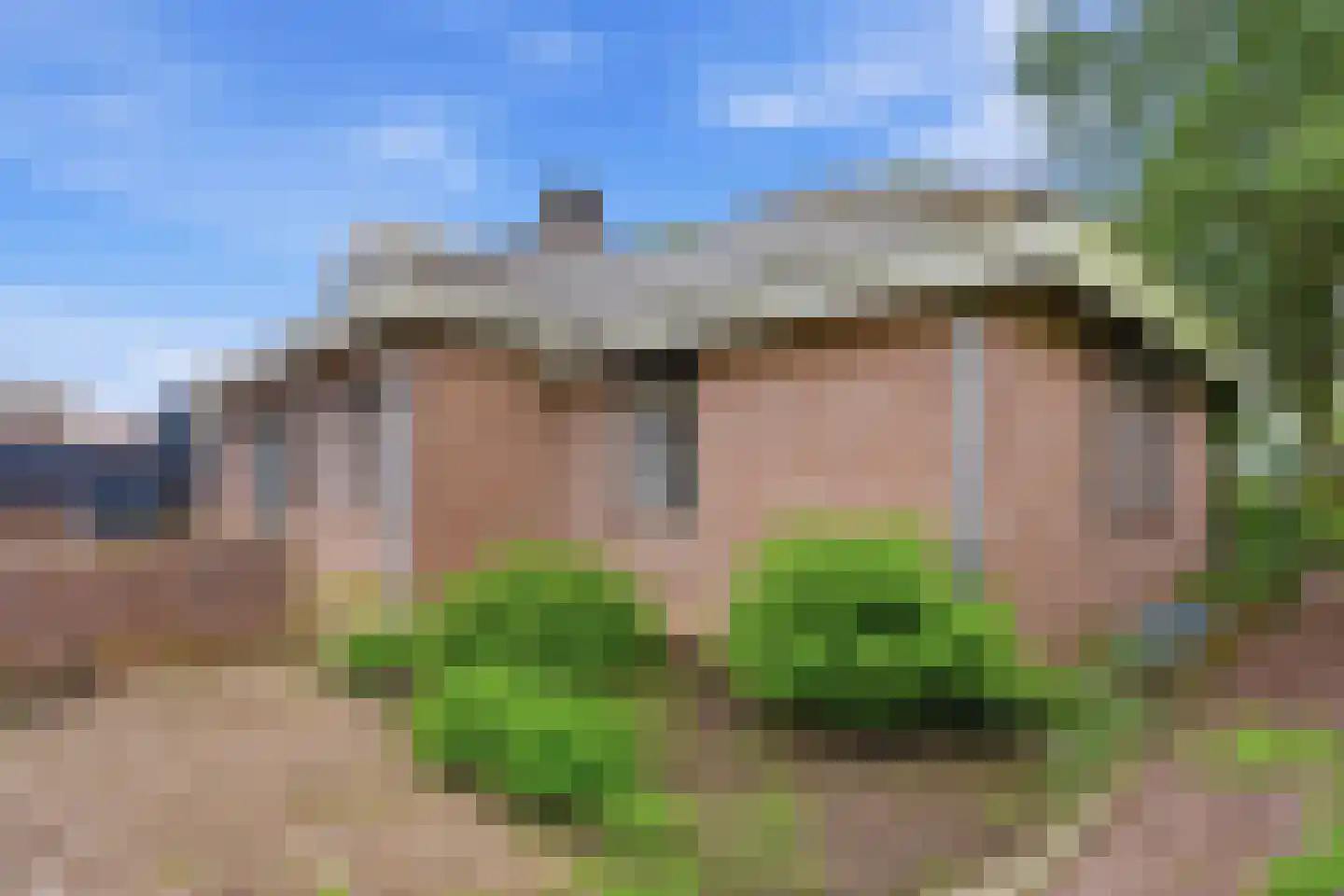 Vijverlaan 20 A Wijchen thumbnail 31