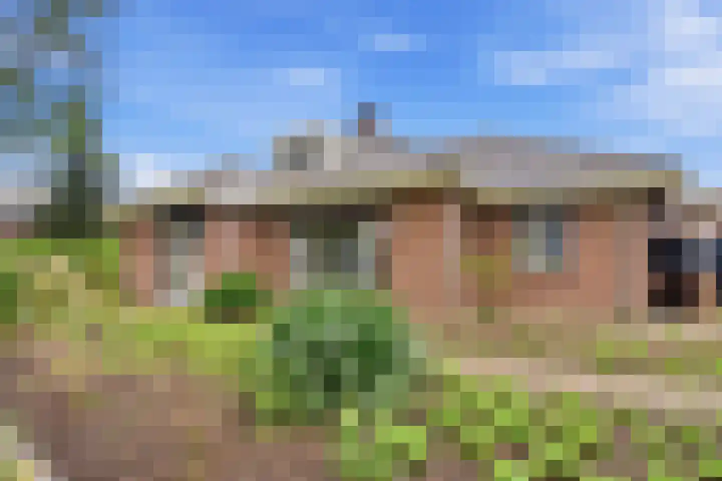 Vijverlaan 20 A Wijchen thumbnail 33