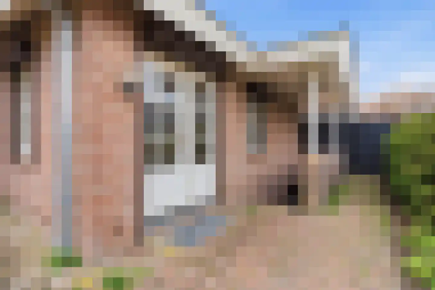 Vijverlaan 20 A Wijchen thumbnail 34
