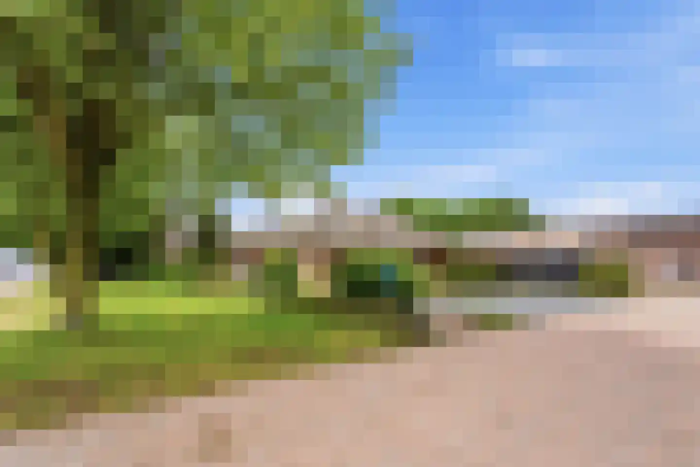 Vijverlaan 20 A Wijchen thumbnail 35